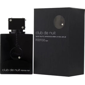 Armaf - Club De Nuit Intense Man