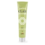 Creme Clareador Íntimo – Clar Intime 60g